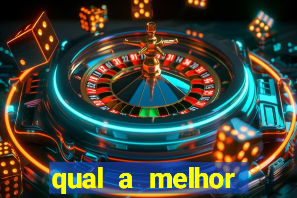 qual a melhor plataforma para jogar fortune rabbit